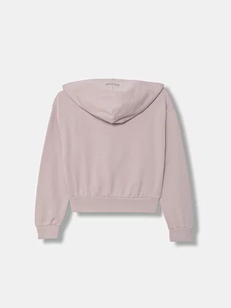 Детский свитер United Colors Of Benetton