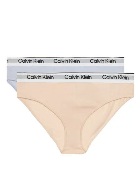 Souprava kalhotek Calvin Klein Underwear