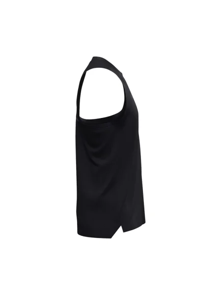 Tricou Jako negru