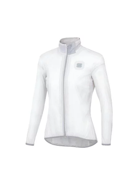 Sacou Sportful alb