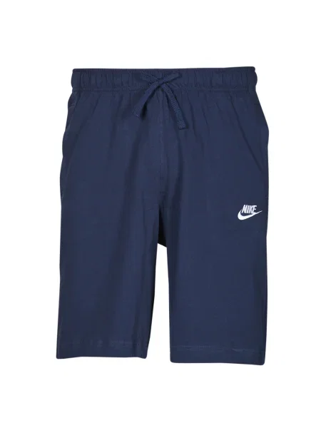Fleece fleece melegítő felső Nike