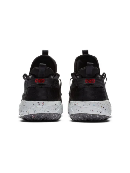 Tenisky Nike Jordan