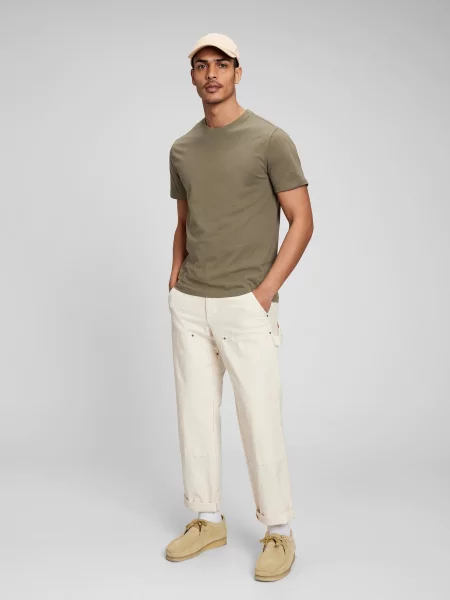 Tricou Gap