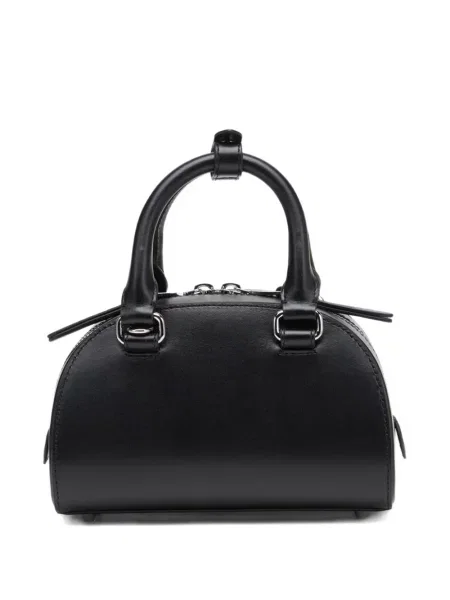 Body Diesel negru