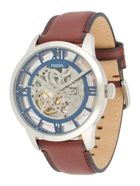 Ceas Fossil Townsman maro