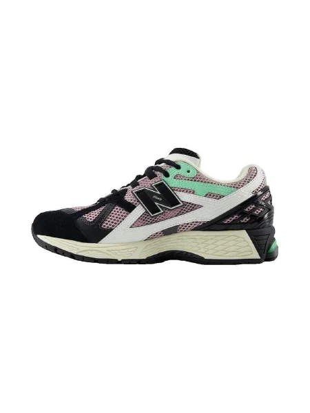 New Balance Sneakers Roz gri