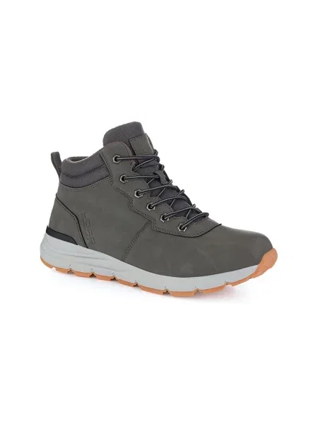 Pantofi Loap