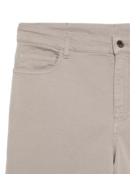 Pantaloni Canali