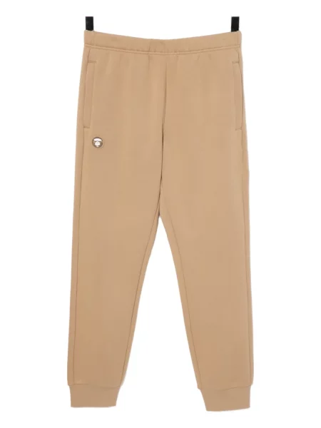 Pantaloni Aape By A Bathing Ape