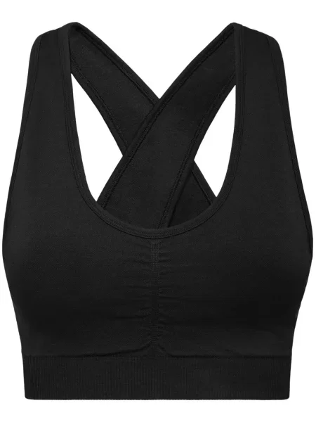 Sutien Plein Sport negru