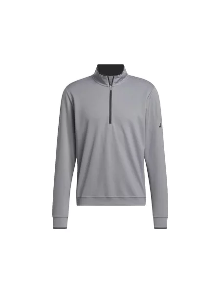Könnyűsúlyú kabát Adidas szürke