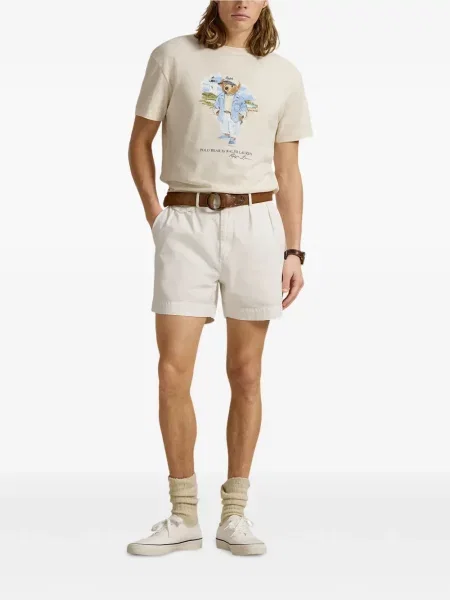 Polokošeľa Polo Ralph Lauren