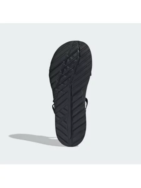 Planinarenje cipele Adidas Terrex crna