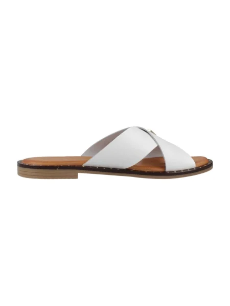 Pantofi Igi&co alb