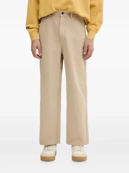 Pantaloni A Bathing Ape®