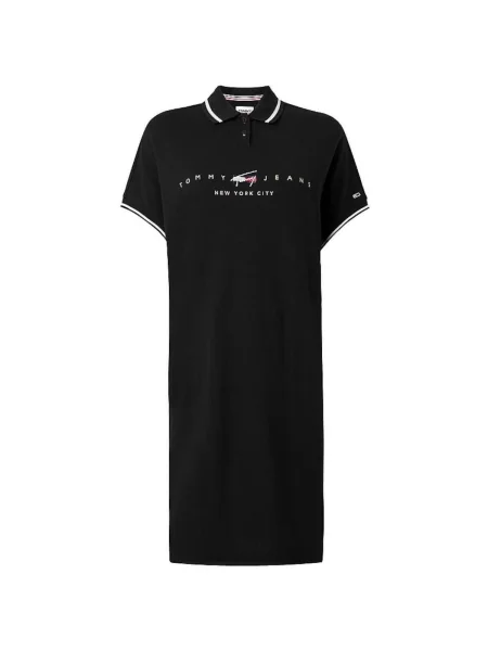 Rochie Tommy Hilfiger