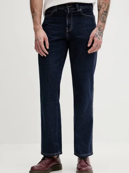 Dickies blugi relaxed fit pentru bărbați
