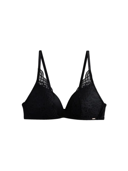 Lipsy Sutien negru