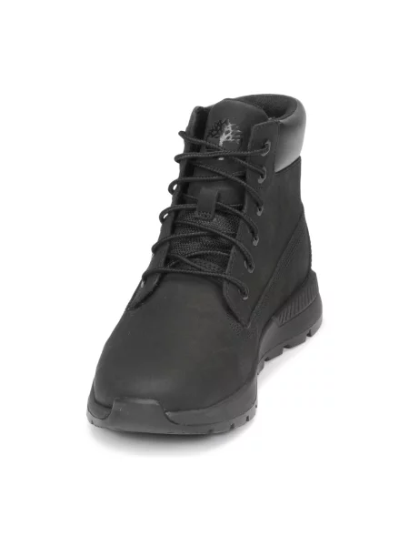 Pantofi copii Timberland negru