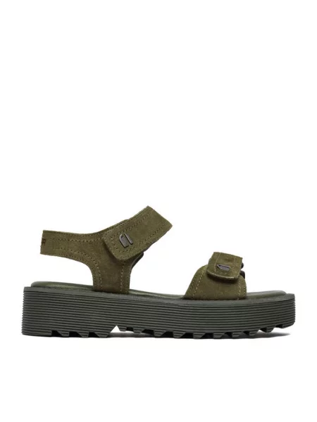 G-Star Raw Sandali Khaki