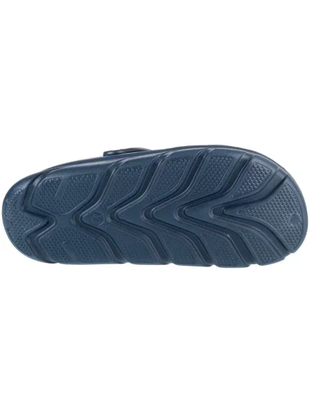 Pantofi Joma albastru
