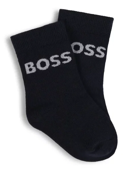 Детские носки Boss