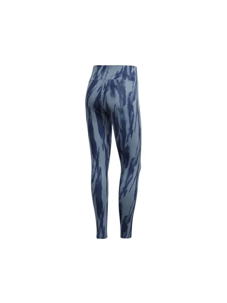 Dresuri Adidas albastru