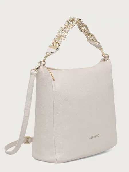 Valentino Bags сумка крос-боді зі штучної шкіри LENA