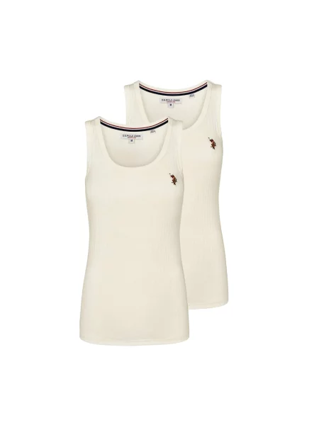 U.S. POLO ASSN. Top UWCasandra' alb