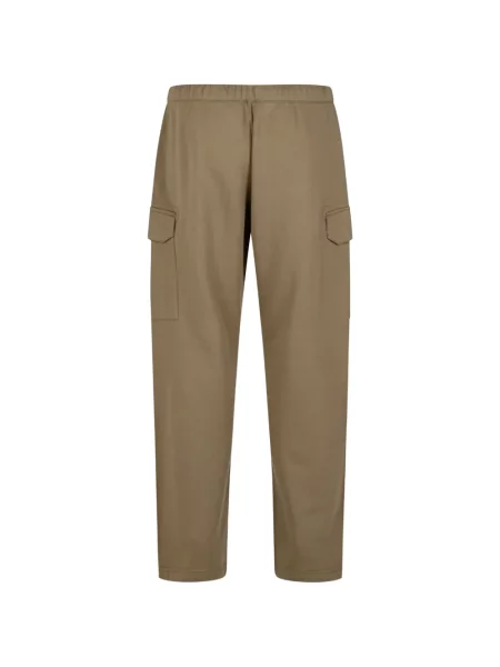 Pantaloni cargo C.p. Company maro