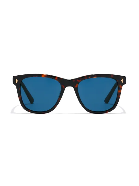 HAWKERS Sončna očala One Pair modra / rdeča črna