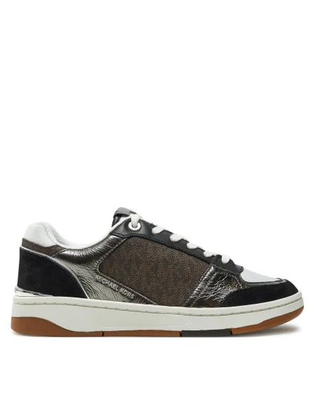 Sneakers MICHAEL Michael Kors maro