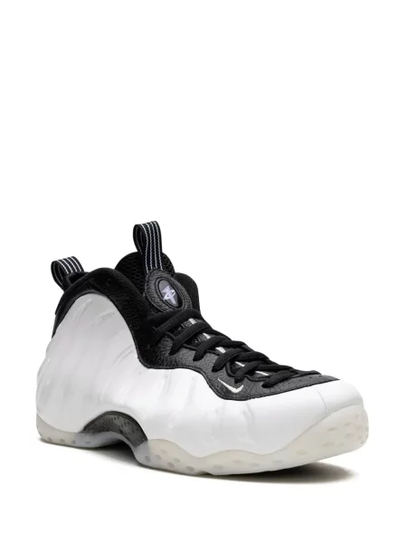 Sportbačiai Nike balta