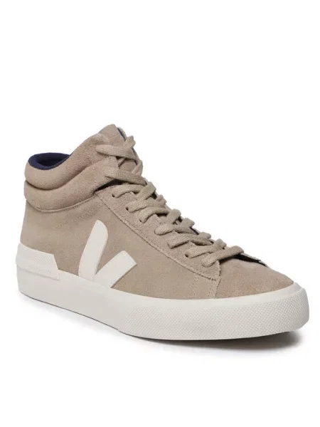 Superge Veja bež
