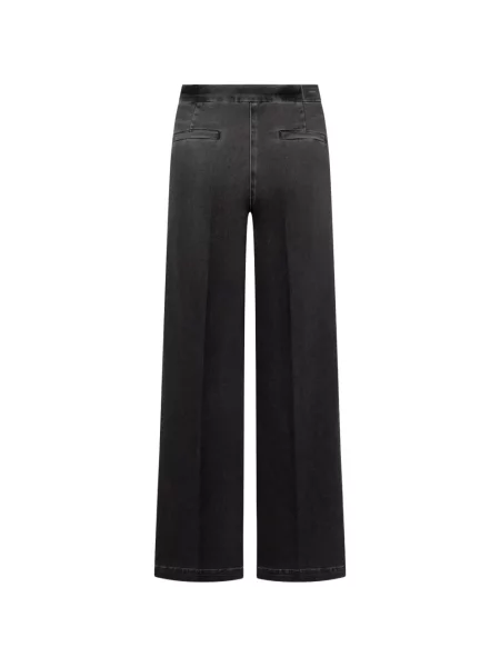 Blugi Seductive negru