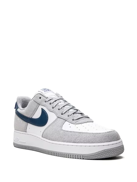 Sportbačiai Nike Air Force 1 balta