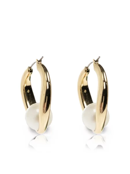 Cercei Kate Spade