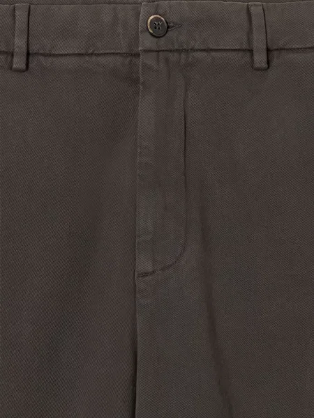 Pantaloni Barena maro