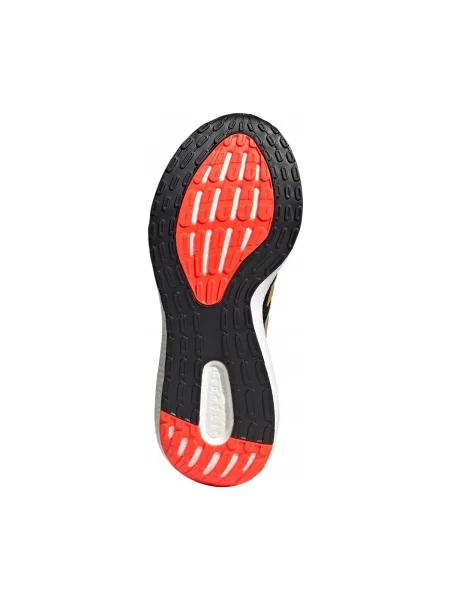 Pantofi Adidas negru
