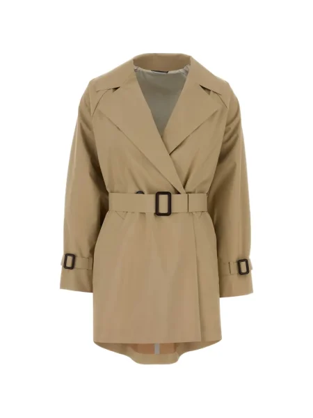 Trencz Weekend Max Mara