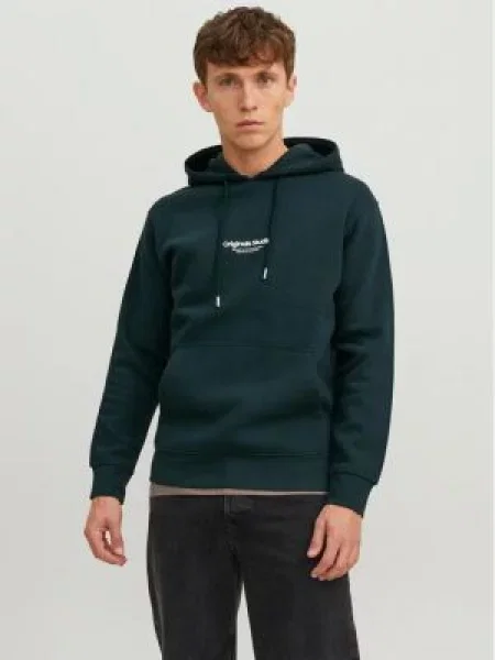 Jopa Jack&Jones bela