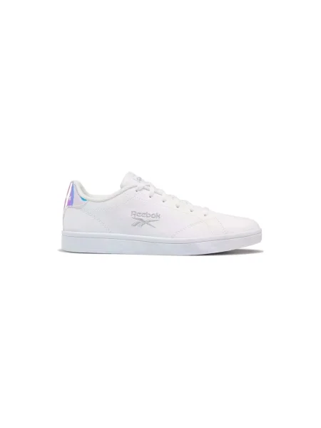 Tenisky Reebok Sport biela