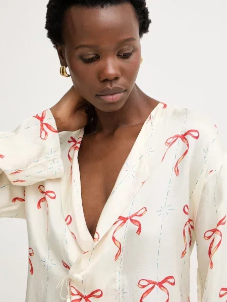 Forte Forte сорочка