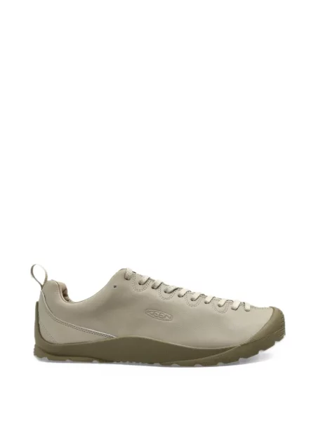 Sneakers Keen Footwear