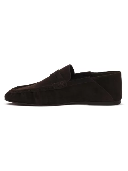 Pantofi Steve Madden maro