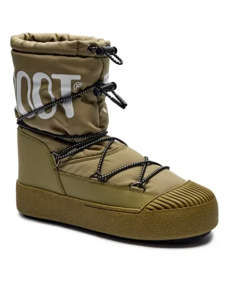 Botine Moon Boot