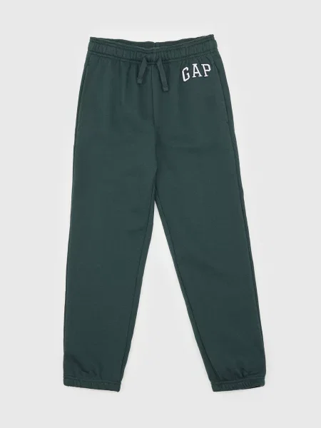 Trening copii Gap