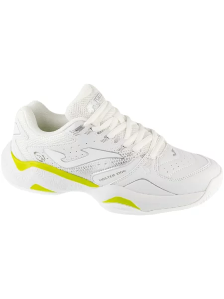 Tenisice Joma bijela