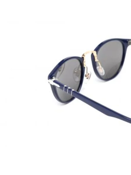 Okulary przeciwsłoneczne Persol