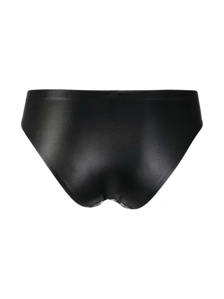Kelnaitės Agent Provocateur juoda